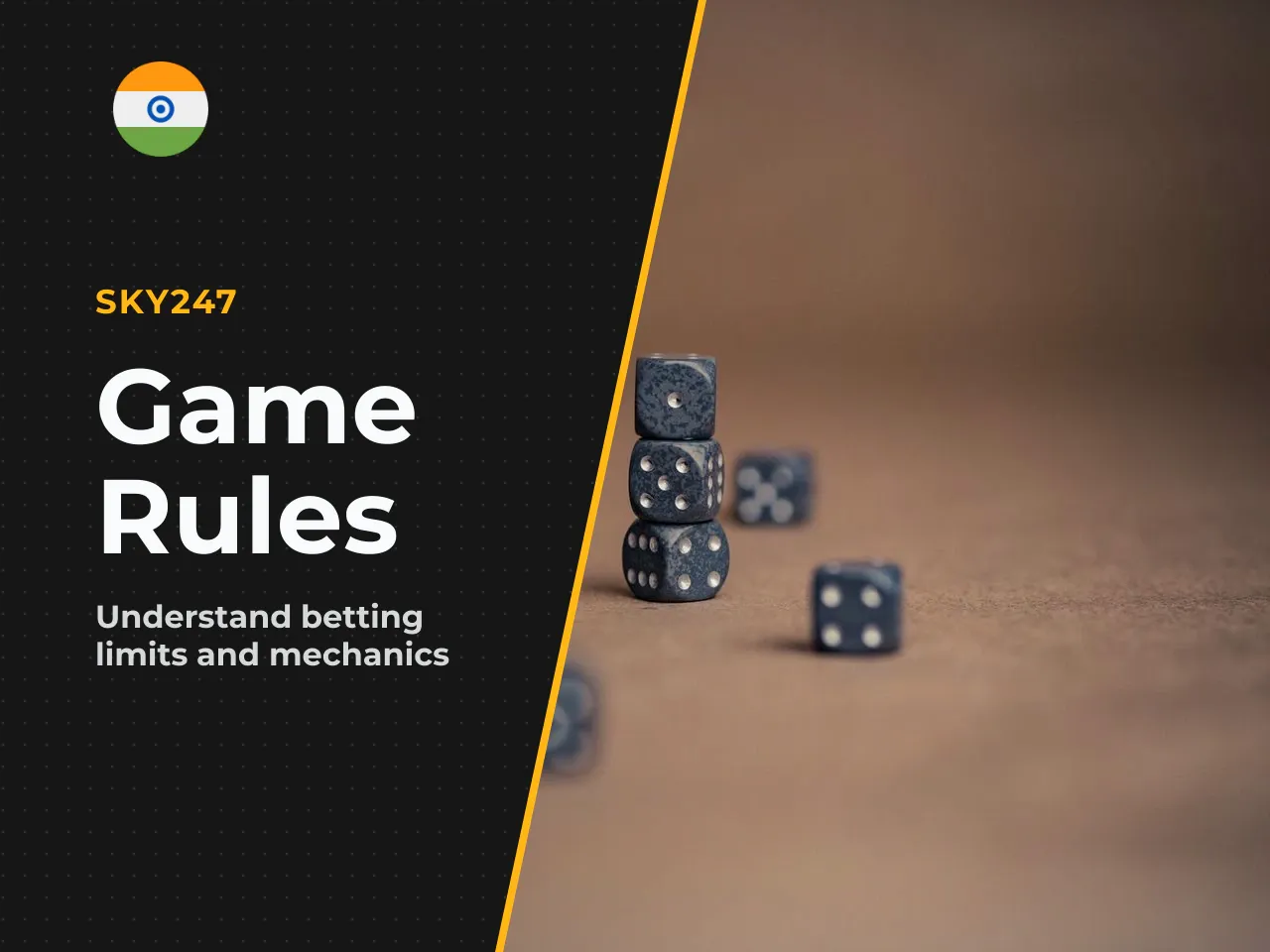 Note that bet ranges differ between
