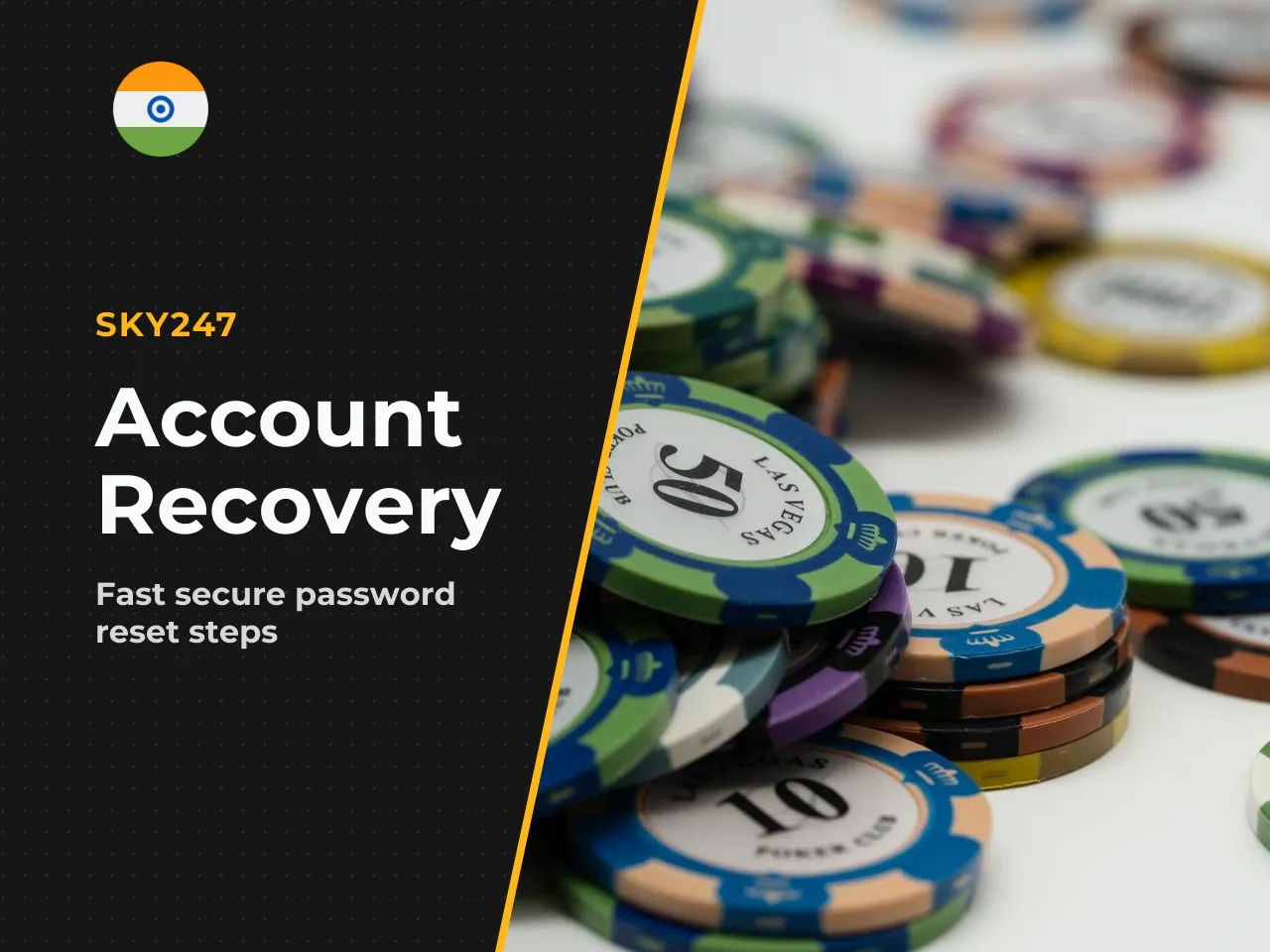 Forgot Password and Reset Steps. The internal reset steps require you to click the designated recovery link on the login page, submit your registered email, and configure a fresh password. This restor
