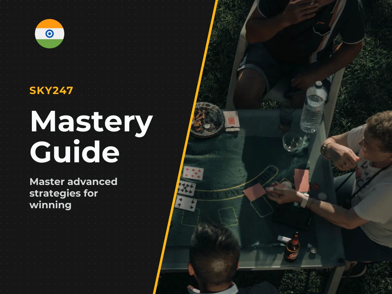 Where to Go from Here. This guide has covered the fundamentals: poker hand rankings with mathematical probabilities, the complete Texas Hold em sequence from deal to showdown, a comparison of popular 