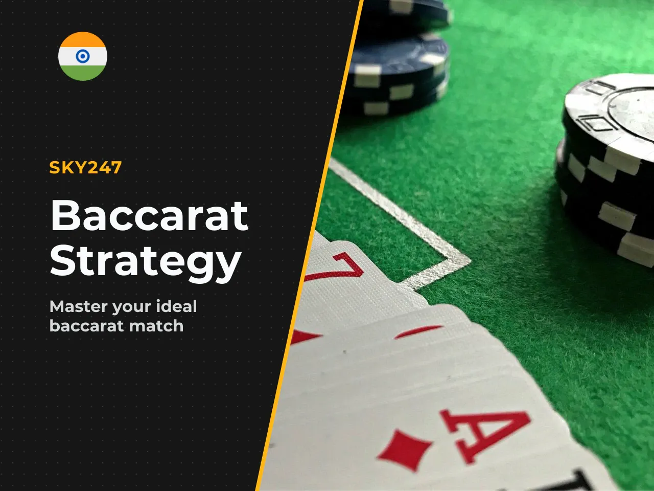 How to Choose the Best Baccarat