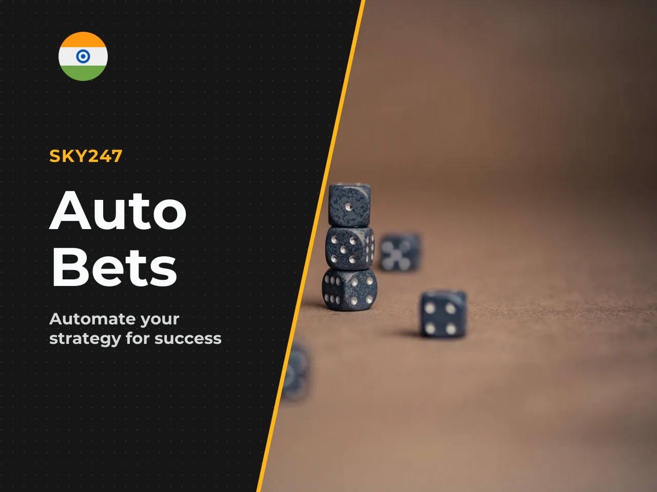 Auto Bet and Auto-Cashout. Automatic betting and cashout options enable you to enforce a strict exit point. For example, automatically cashing out at exactly 1.50x severely restricts impulsive behavio