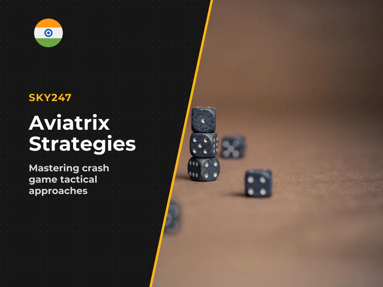 Aviatrix Strategies, Low-Risk Approaches and Common Mistakes. No strategy overrides the underlying mathematics of Aviatrix. All approaches carry undeniable real-money risk due to the fixed house advan