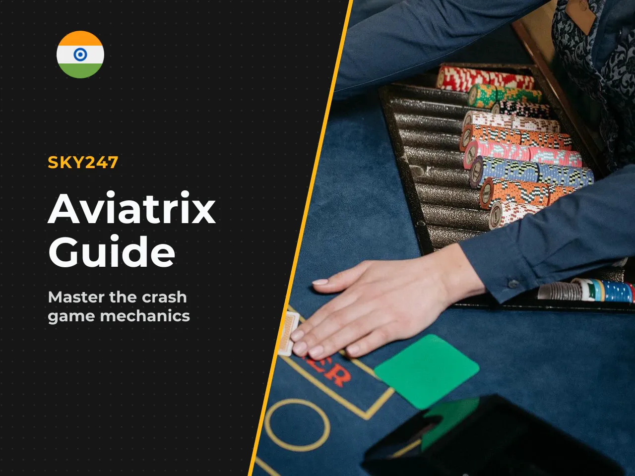Aviatrix in India: Availability, App Interest and Local Bonus Focus. **Legal disclaimer: This section is provided for informational purposes only and does not constitute legal advice. Real-money onlin
