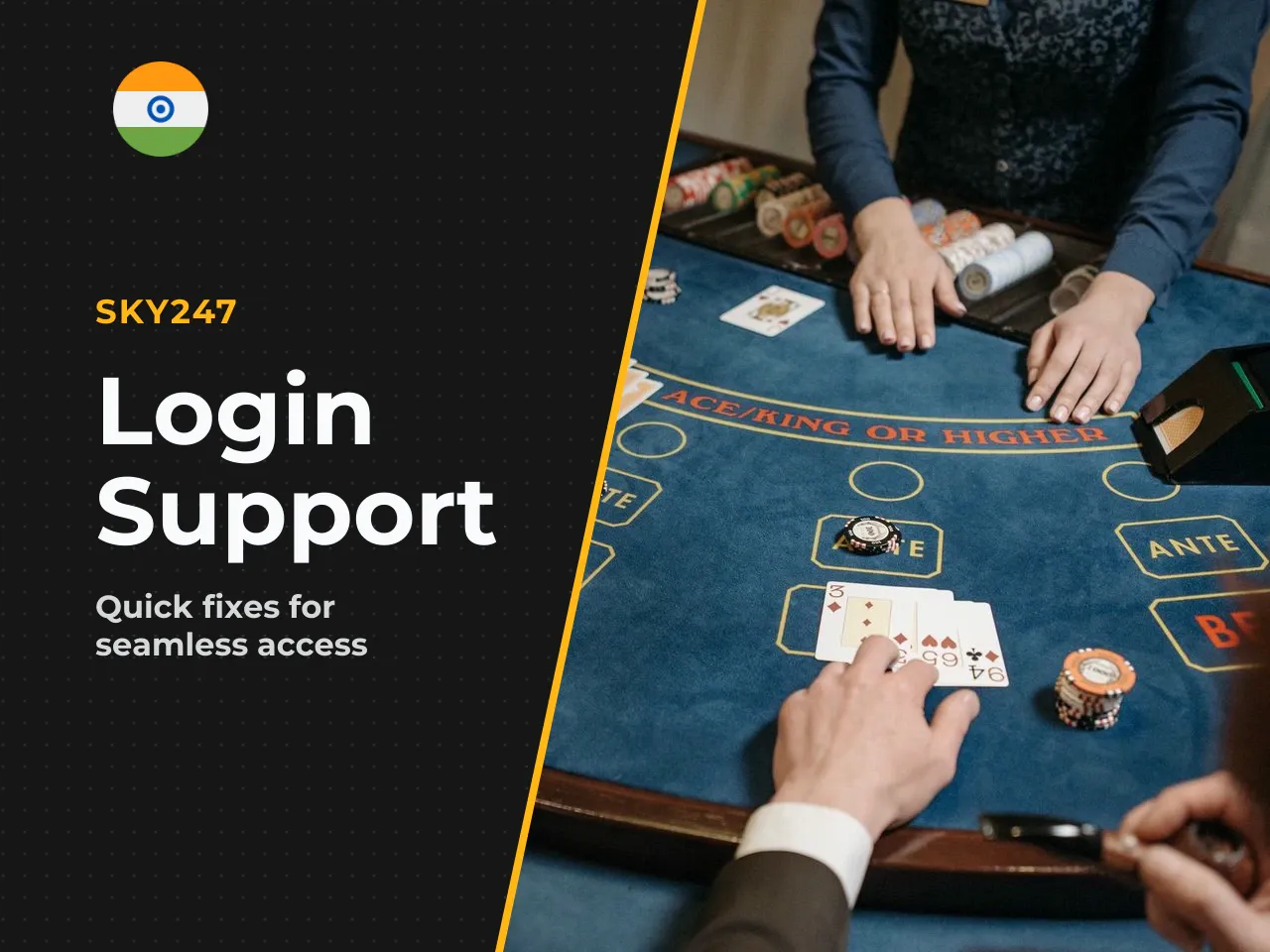 Common login issues and quick fixes. The most common issues with login involve network timeouts, reliance on wrong version files, or corrupted device cache memory blocking the authentication sequence.