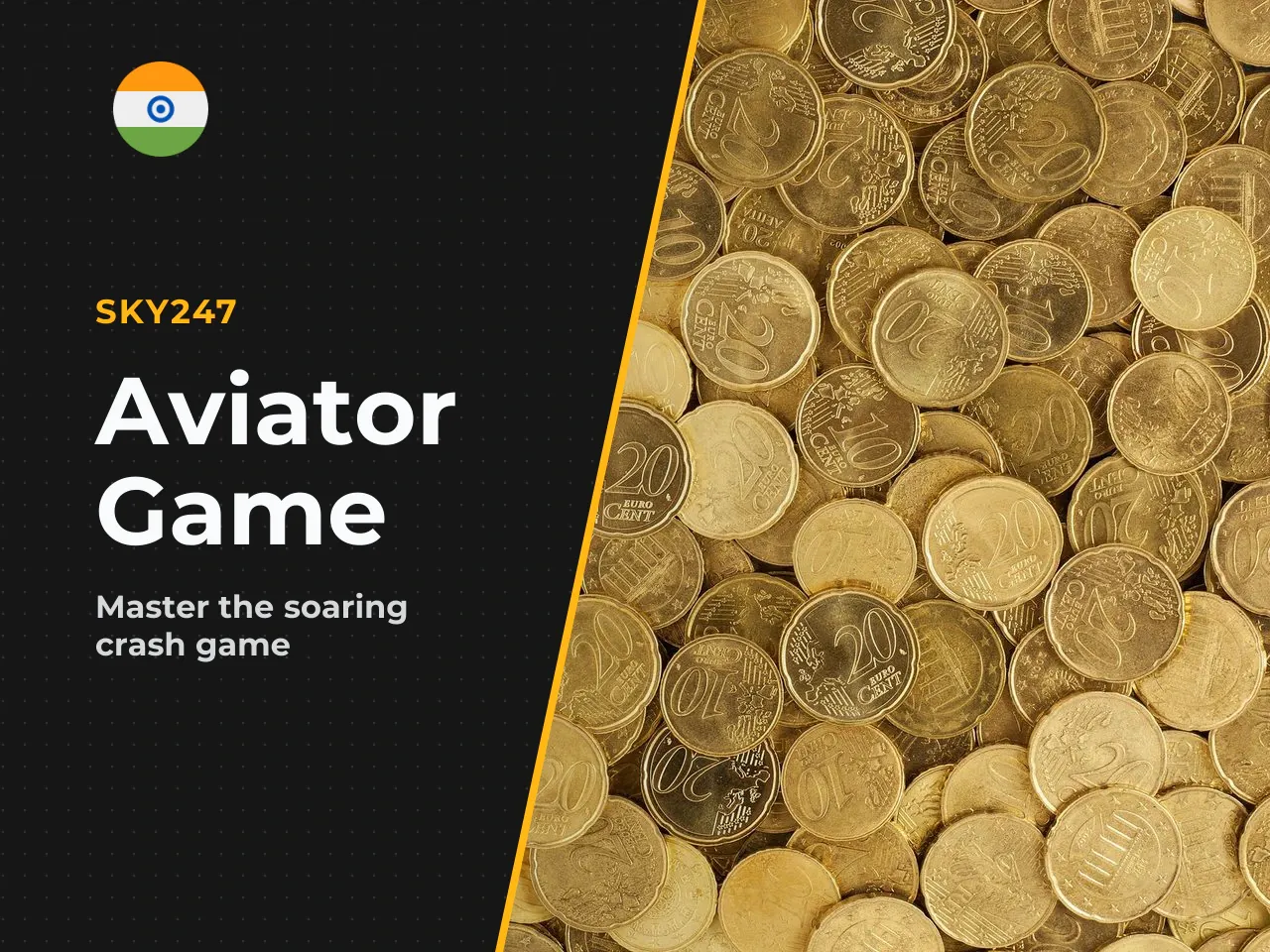 What Is the Aviator Game and Why Players Look for It Online. The aviator game is a digital casino title developed by the provider Spribe. Players wager on a virtual plane that increases a payout multi