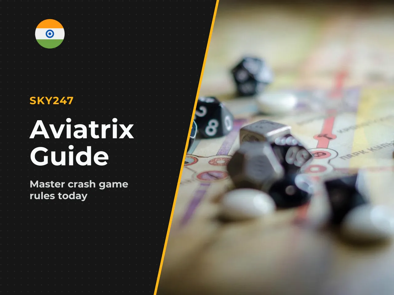 What Is Aviatrix and How the Crash Game Works. Aviatrix is a live online crash gambling game developed by the Aviatrix studio. Players bet on a virtual rising airplane that can crash at any random mom