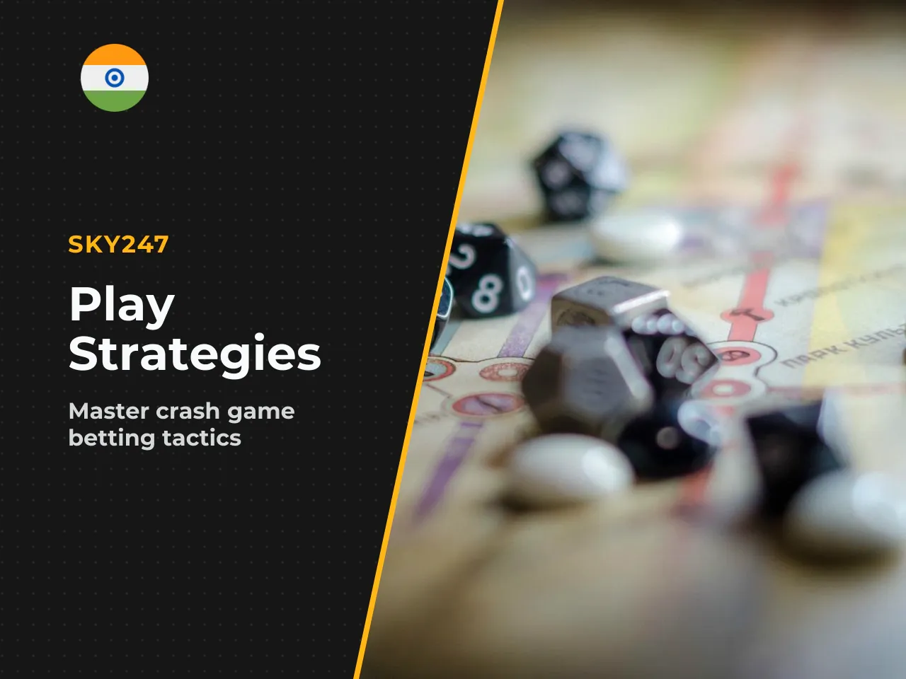 Strategies Players Discuss. Players regularly debate flat betting systems and dual low-risk/high-risk configurations, focusing on minimising variance rather than guaranteeing profits. The three most c