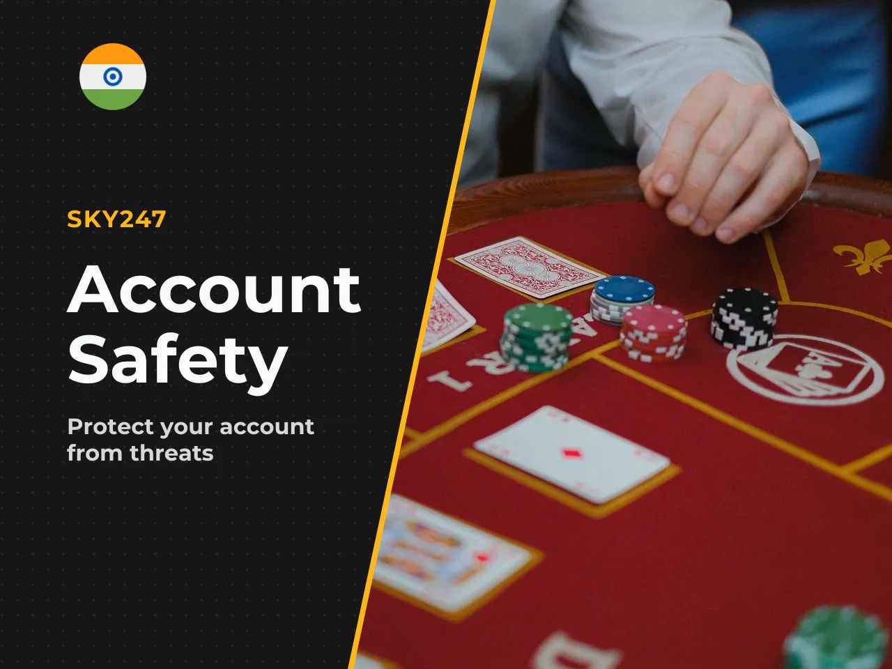 Avoid generic search results that promote a direct "1win aviator login" or similar links without vetting the actual URL path. These are often phishing pages designed to steal credentials. **Red-flag c