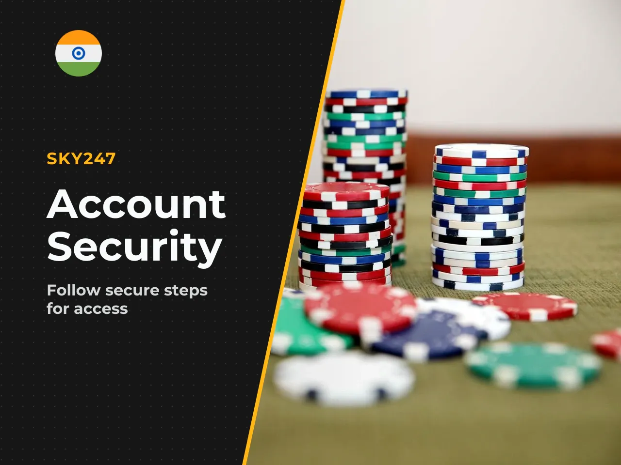 *Note: Limits and processing times are indicative and may vary. Always confirm current values inside the cashier dashboard. KYC verification must be completed before your first withdrawal is processed