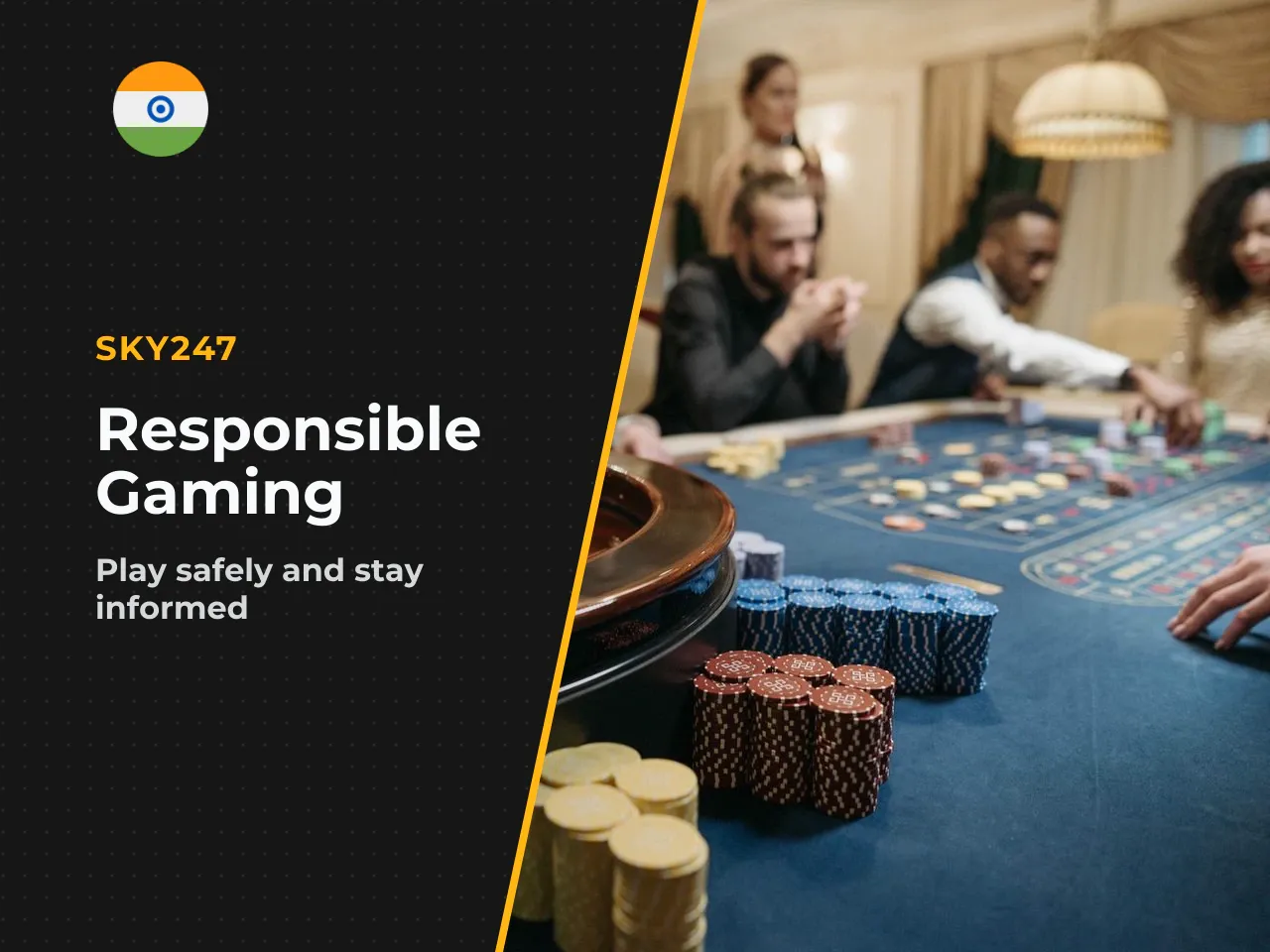 The World Health Organization reports that approximately 5.5% of women and 11.9% of men globally experience some level of harm from gambling. A Swedish longitudinal study found that individuals with d