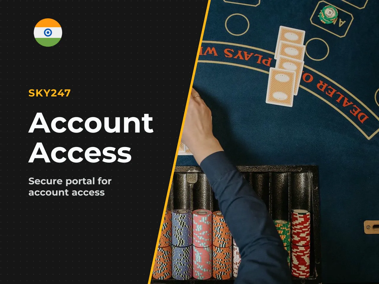 Password, access, and support issues. If you encounter a forgotten password barrier, use the "Forgot Password" recovery link on the primary entry screen. A failed login attempt triggers a prompt allow