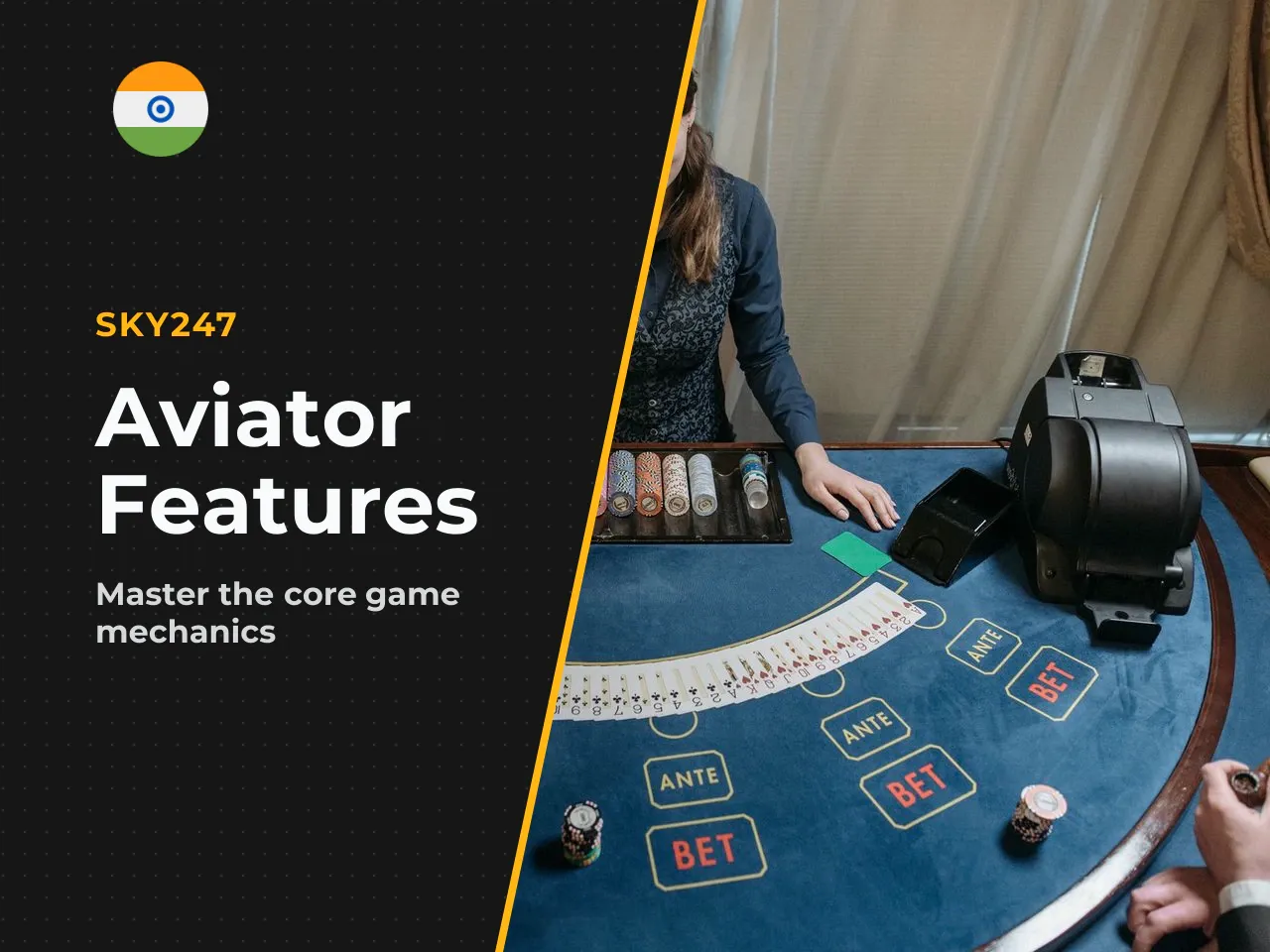 Key Features That Shape the Aviator Experience. The core features driving the experience include an integrated live chat, historical statistics showing previous multiplier crashes, and automated betti