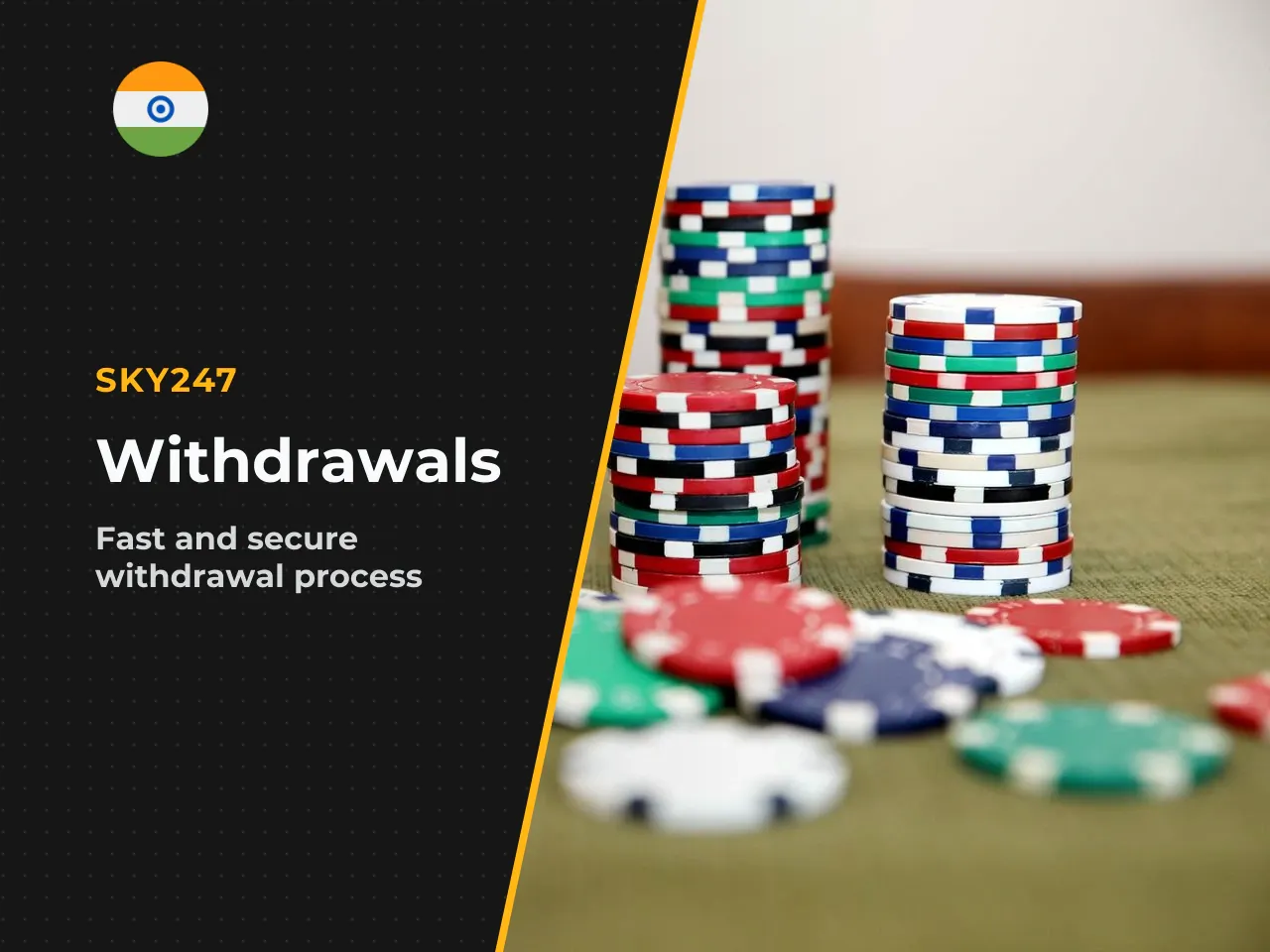 Withdrawal Process, Limits, and Possible Delays. The process to withdraw your winnings requires moving through a pending period where the operator's financial team reviews your gameplay. Withdrawals a