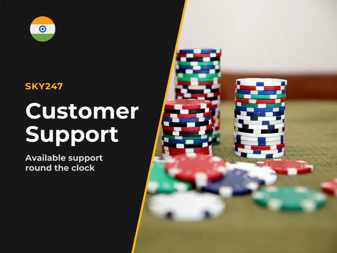 Customer Support and Help Routes. The internal support matrix centers on integrated live chat windows, WhatsApp messaging, and direct email correspondence. Because the company resides offshore, users 