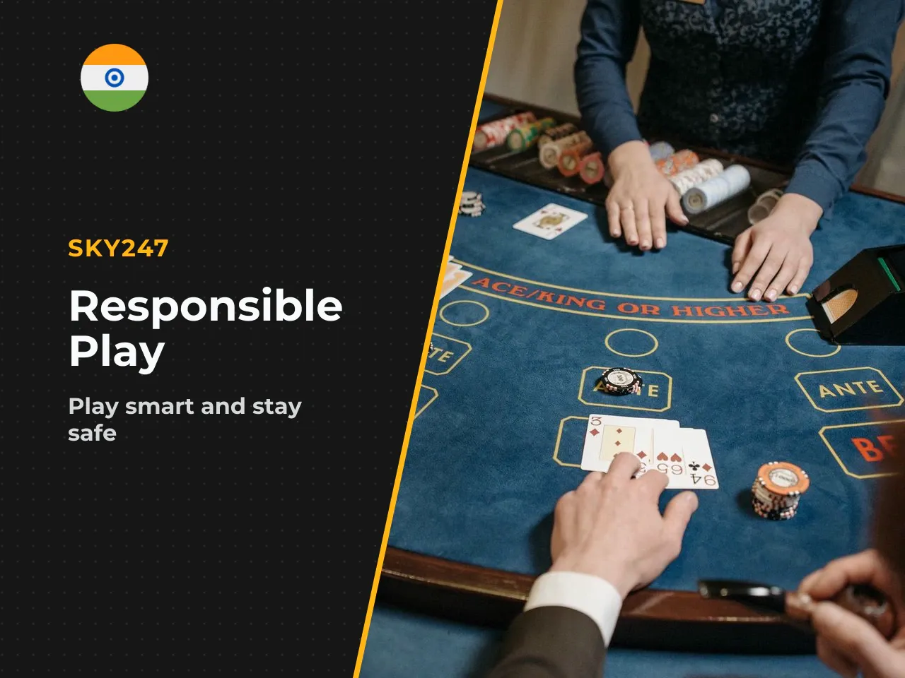 Responsible Gambling Notice. Aviator is a high-volatility, fast-paced crash game designed for entertainment, not as a source of income. The house always holds a mathematical edge. If you choose to pla