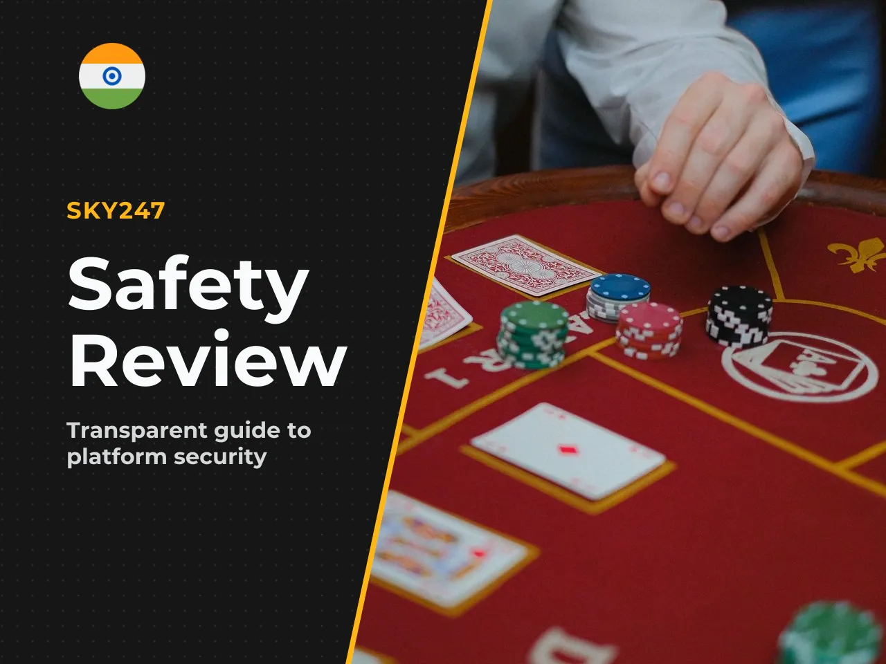 Safety, Data Protection, and Verification. Using the platform involves accepting significant legal ambiguities and undertaking the complex burden of localized personal security. Since most Indian stat