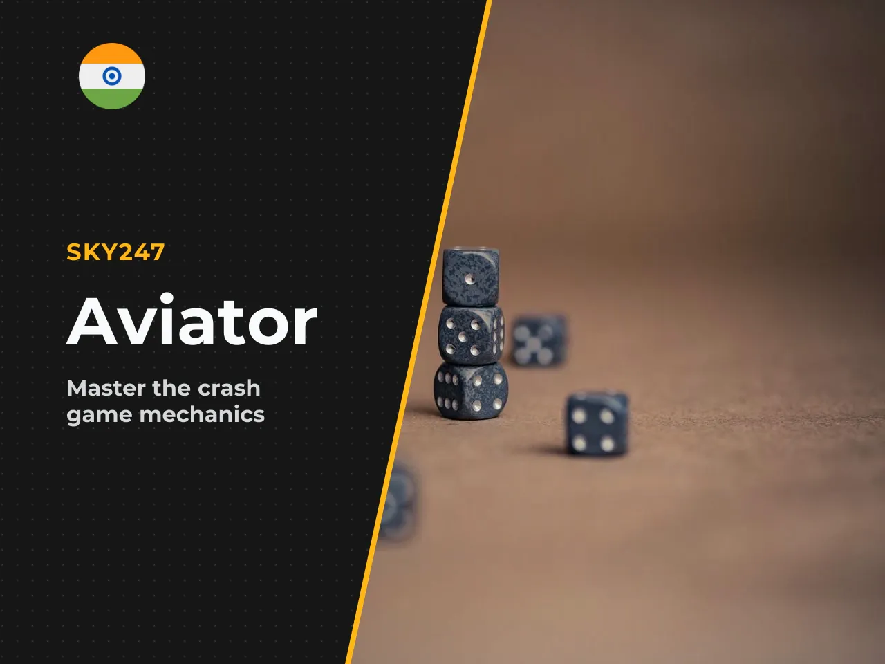 This online aviator game operates on a "crash" mechanic. It does not use reels or paylines. Instead, the game relies on a Provably Fair cryptographic algorithm using SHA-256 hashes to generate random 
