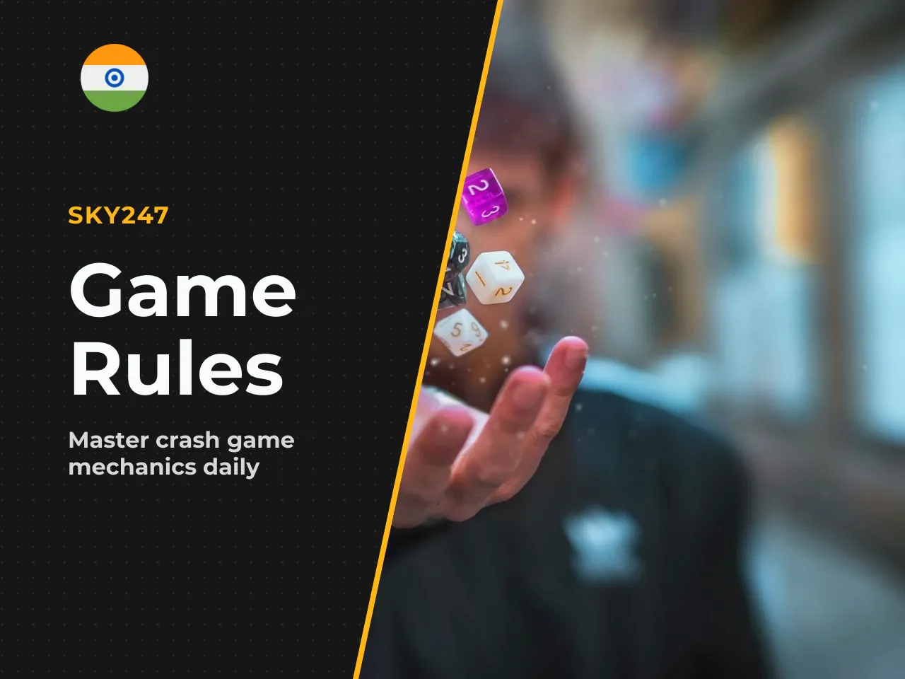 Basic Rules and Round Logic. A game round begins with a strict time window, typically around five seconds, where you place your wager before the plane takes off. Once the round starts, the visual asce