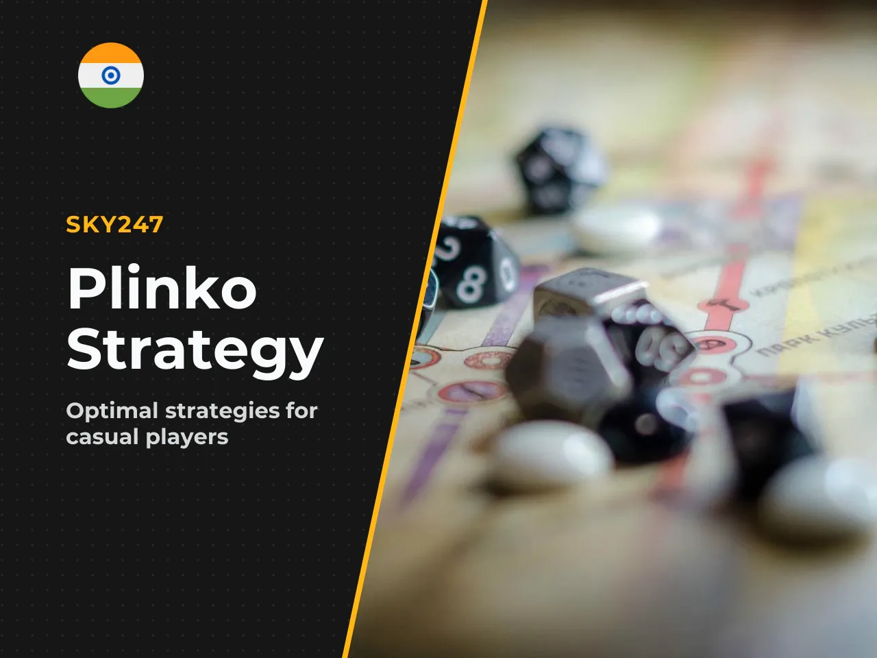 Who Is Plinko at Mostbet Best Suited For. Two player patterns show up most often. **The session player.** This person picks Low risk, 12-16 rows, minimum bets, and treats Plinko as entertainment with 