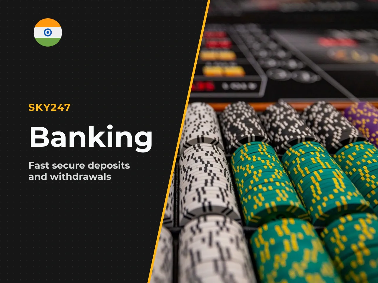 Approximate minimum deposit figures cited in independent reviews range from 200 to 500 INR, and withdrawal processing may take 24-72 hours depending on the method and KYC verification status. These fi