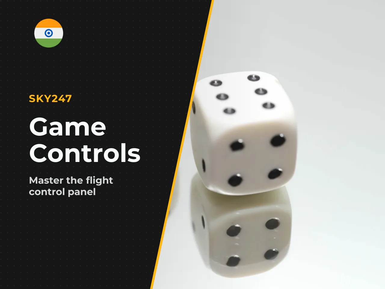 Game Interface and Key Controls. The game interface displays a central flight screen flanked by dual betting panels and live payout statistics. Players control their session using primary buttons to p