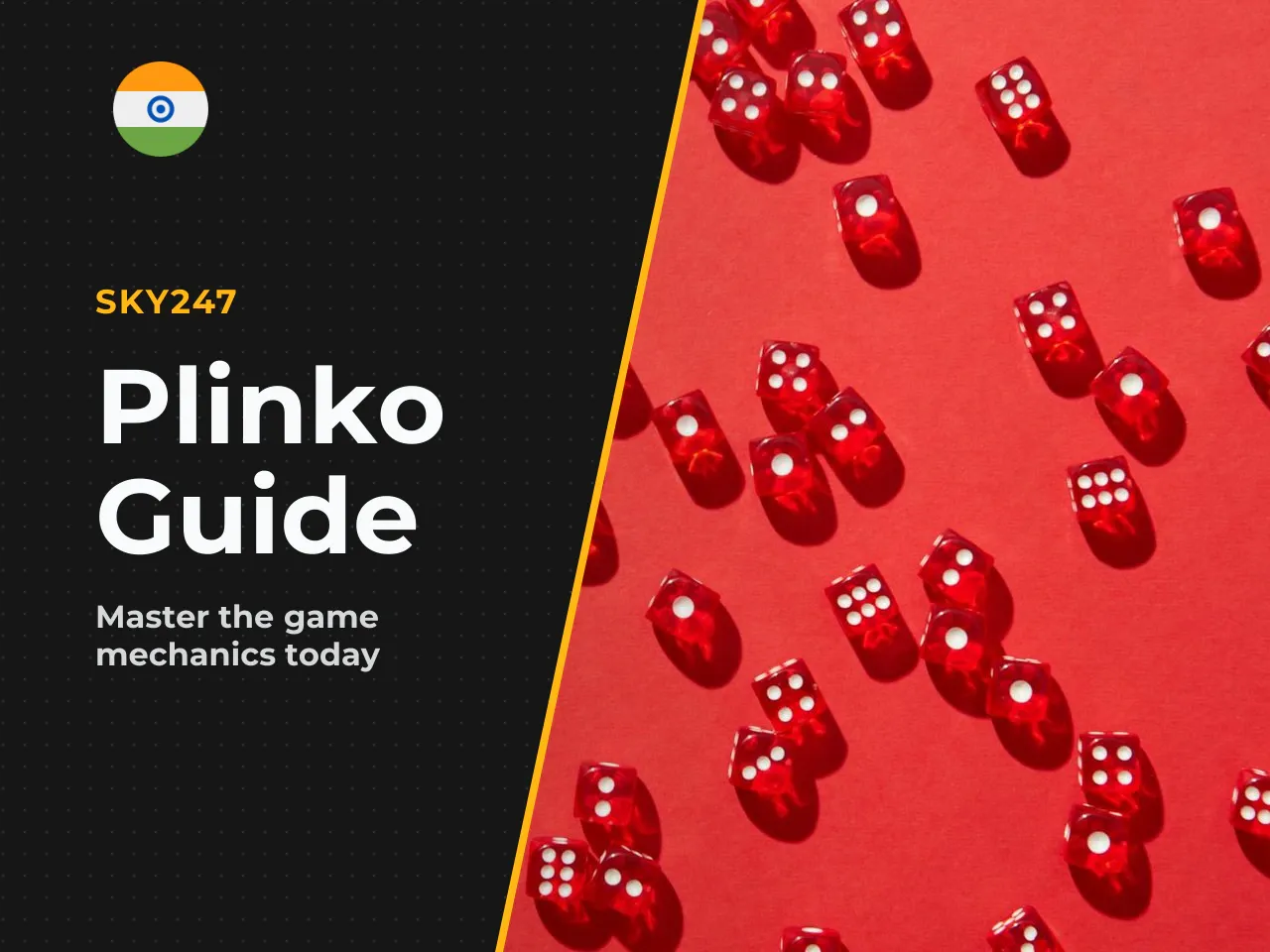 How the Plinko Game Works: Rules, Bets, and the Logic Behind Winning. Understanding the mechanics before you play is not optional. It is the difference between informed entertainment and confused spen