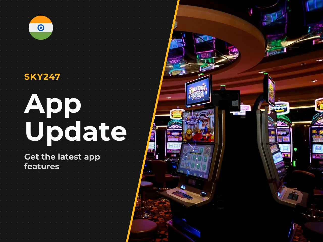 How to update the app to the latest version. Updating the software involves navigating back to the official download portal, retrieving the newest release, and manually executing the file to replace i