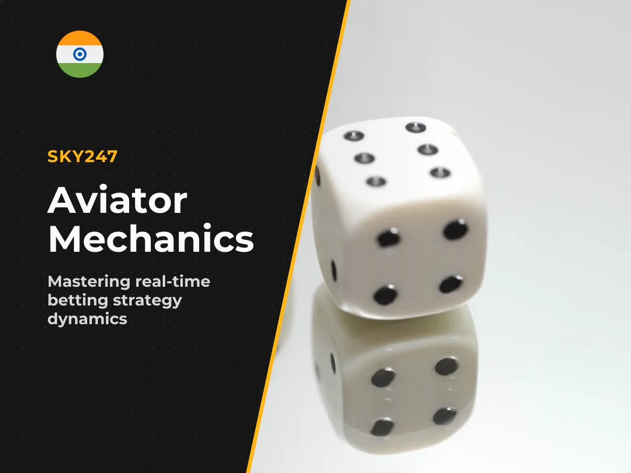 How the Aviator Format Differs from Other Aviator Games. The aviator format moves away from purely passive observation. It requires real-time player input under pressure. In standard slots, you press 