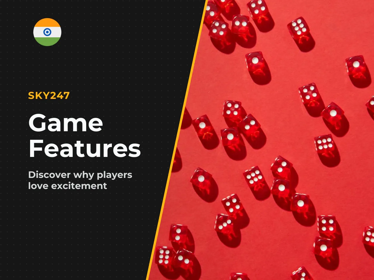 Why Lucky Jet Attracts Players. Players are drawn to this game primarily due to its rapid gameplay loop, transparent real-time statistics, and the perceived control offered by manual and auto-cashout 