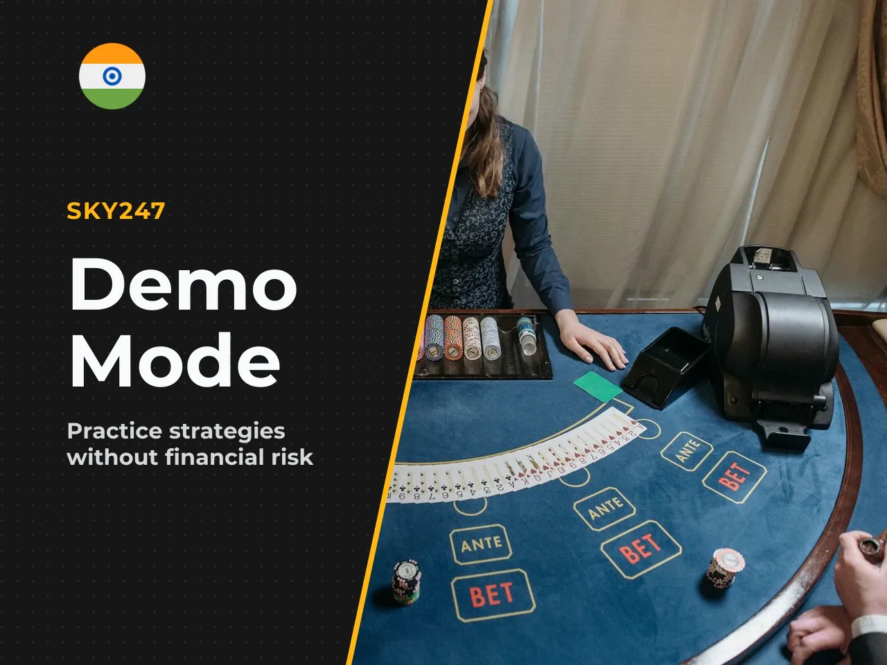 What Demo Mode Is Useful For. Demo mode is primarily useful for interface familiarisation, practising auto-cashout configurations, and learning the rhythm of the gameplay without financial consequence