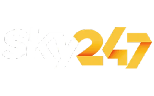 Sky247