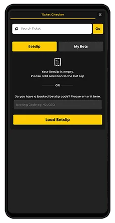 sky247 login site