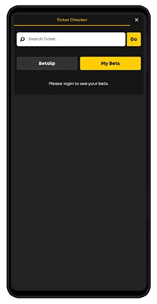 sky247 login deposits